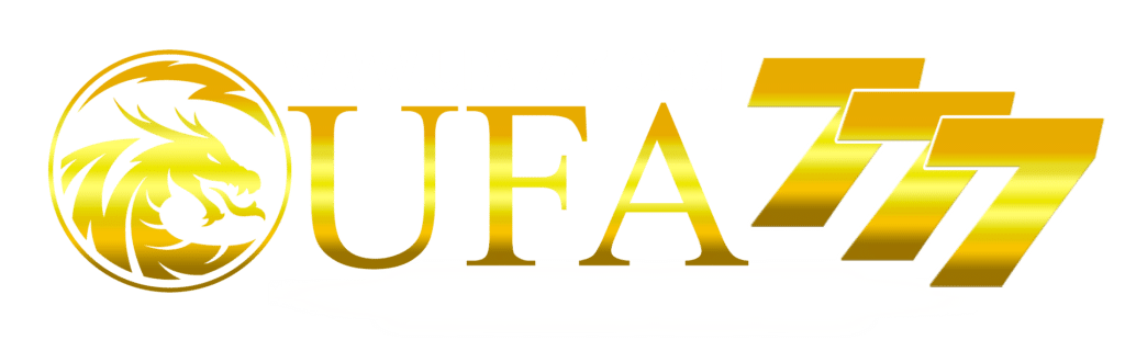 ufa-777